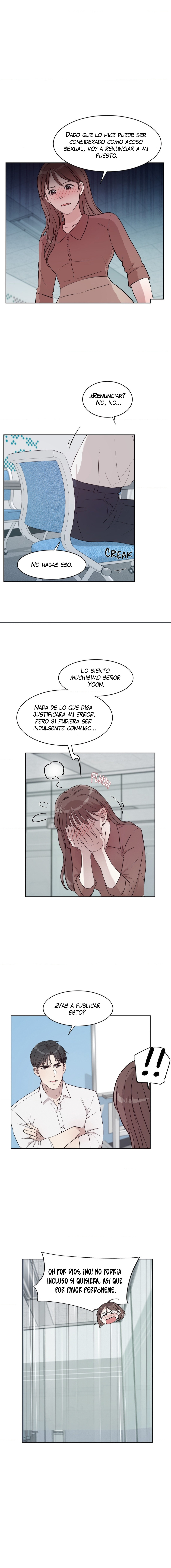 Imagen del capítulo 06